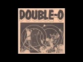 Double O Is It Better mp3