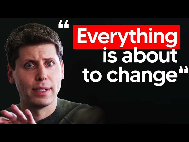 AI Singularity: Predictions, Risks, and Simulation Hypothesis