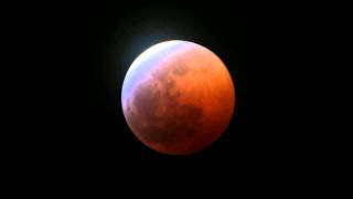 Lunar Eclipse 2.mp4