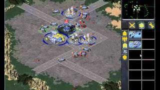 RedSun rts for android screenshot 1