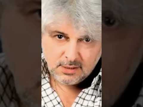 ผลสลากกินแบ่งรัฐบาล วันที่ 1 พย. 2567 ผลสลากกินแบ่งรัฐบาล วันที่ 1 พย. 2567