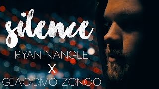 Silence Ryan Nangle X Giacomo Zonco Editing Competition