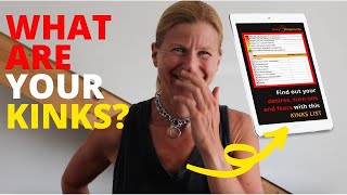 Download Lagu Submissive Fetishes: what’s your kink? MP3 Download Lagu Submissive Fetishes: what’s your kink? MP3
