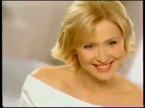 Анонс и рекламный блок СТС 10 09 2005 