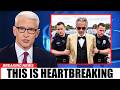 The Latest On Andrea Bocelli Is Breaking Headlines