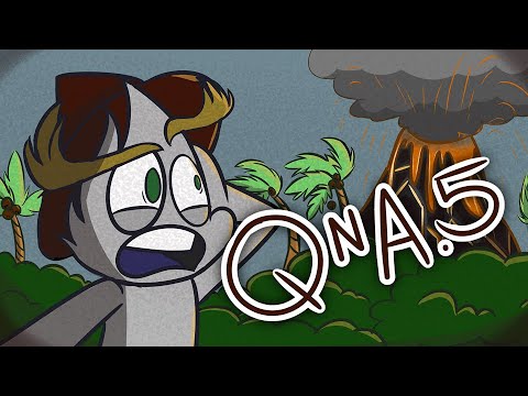 QnA.5
