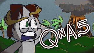 QnA.5
