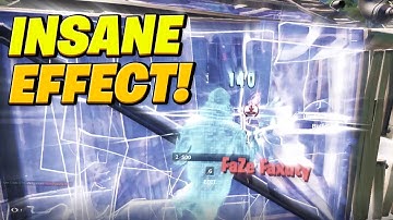 TUTORIAL: How to make a *COOL* kill effect | How to edit like LMGK, Numby, Yarn, Sack, Soillan