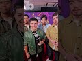 Eslabon Armado On Receiving A Vegas Star &amp; Love for Yng Lvcas | Latin American Music Awards 2024