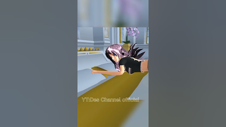(𝕃.𝕂.𝔸)𝕡𝕣𝕒𝕥 𝟚𝟘...nih yang sering minta lanjut tapi gk rame#sakuraschoolsimulator#vampire#sesad