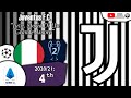 Juventus F C Anthem Juve Storia Di Un Grande Amore 