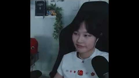 Best of 39daph Voices of the Void - Part 15