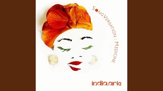 Video thumbnail of "India.Arie - Light of the Holy Spirit"