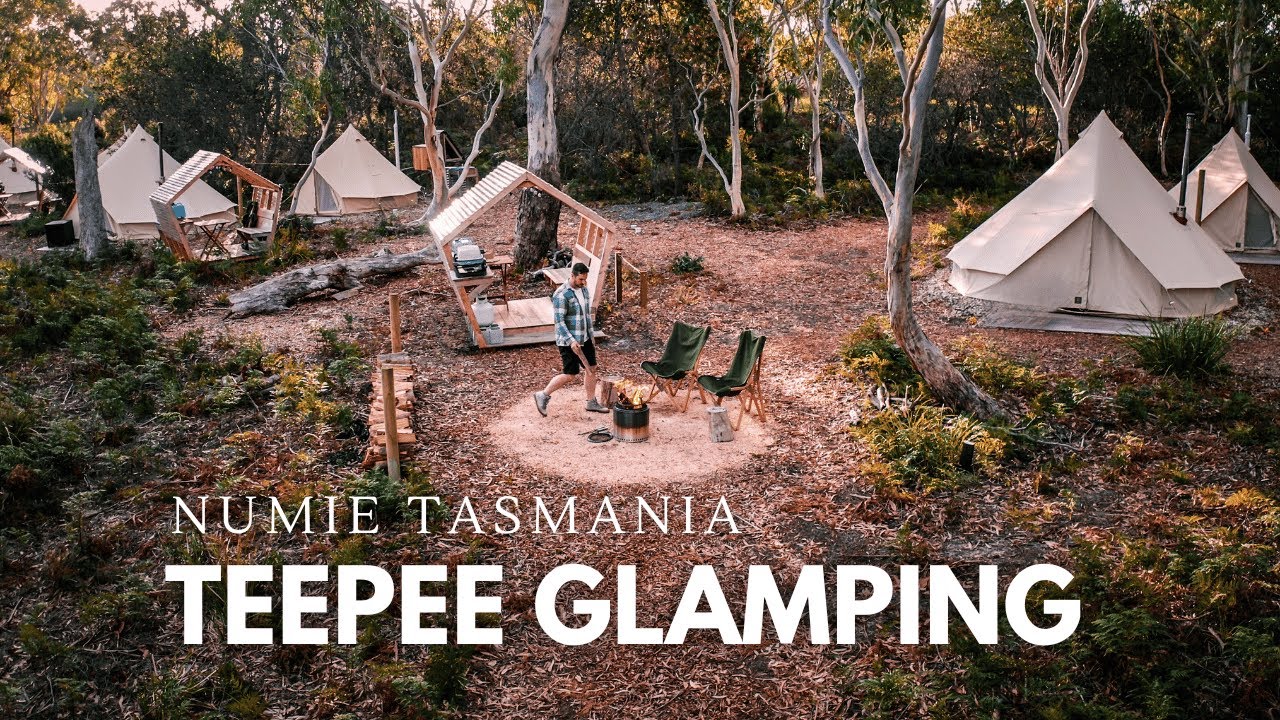 16 Off-Grid Log Cabin Mansions for Self-Sufficiency - Luxury Off-Grid Apartments With Rolling Expanses Reflecting Aspects Movements