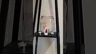 19/04ALCHIMIE interne par les 72 Anges de la kabbale #spiritualité #alchemy #conscience
