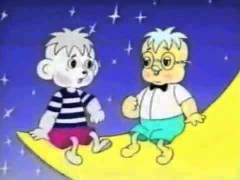 ვარსკვლავებს ეძინებათ ბასტი ბუბუ