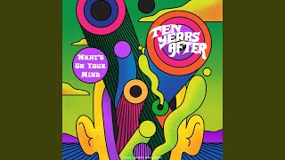 Rock Your Mama  1968