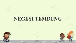 Video Pembelajaran Bahasa Jawa BUDI PEKERTI dan GEGURITAN Kelas 4 SD Video Pembelajaran Bahasa Jawa BUDI PEKERTI dan GEGURITAN Kelas 4 SD