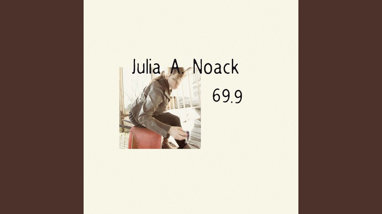 在 YouTube 上觀看「Square Bracket Open Close」 在 YouTube 上觀看「Square Bracket Open Close」
