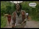 Romancing The Stone     Eddy Grant  HQ Audio