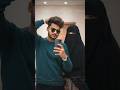 Mohabbat ❤️ True Love Poetry Status 🔥 Deep lines Urdu Poetry Status ❣️ Romantic Poetry #shorts #love