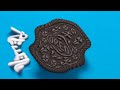 ORE WONDER FLAVOR WAVE FX
