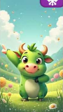#cute #lifeisbutadream #ekmotahathighumechala #funny #haveitoldyoulatelythatiloveyou #animals