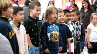 MVI_4062.avi