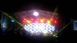 Download Tipe X - Pacar Yang Baik Jatim Fair 2018 10 Oktober 2018 Video MP3 Tipe X - Pacar Yang Baik Jatim Fair 2018 10 Oktober 2018