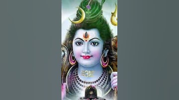 mahakal || aghori status ||mahadev status || shiv status || #shivratri #shivstatus #trending