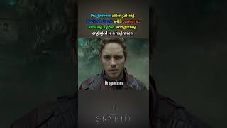 Skyrim - Relatable and Funny pt206