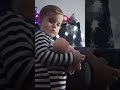 17 September 2025