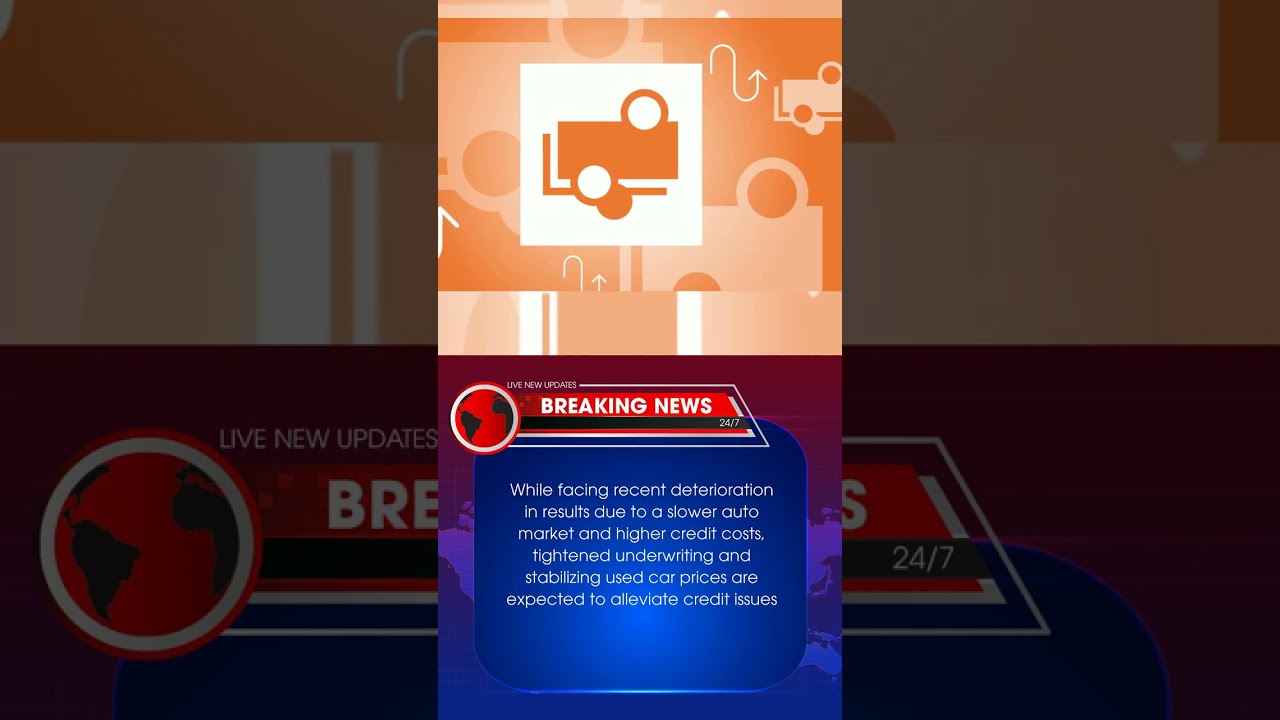 The Best Financial-Services Stocks to Buy