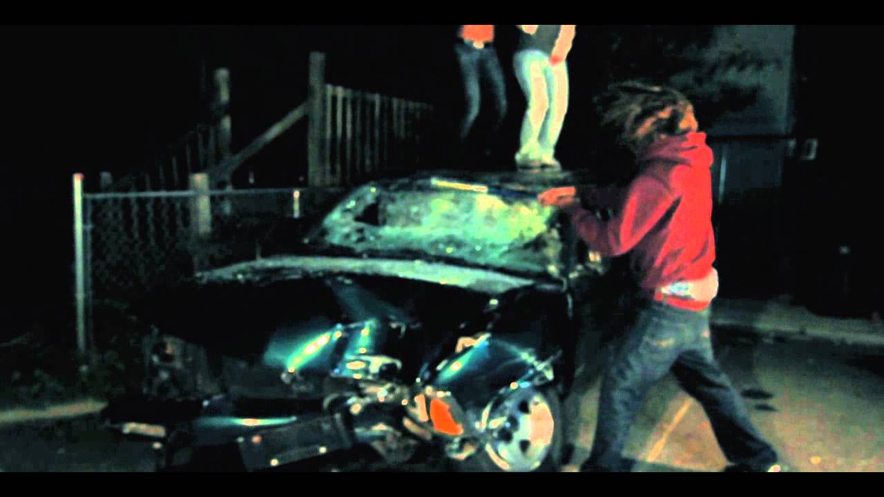 Tax G & Photo973 - Uptown Anthem (Naughty by Nature Tribute) [HD] Directed by Nimi Hendrix