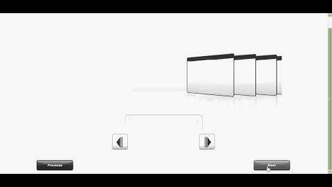 PC Business Direct Create a Greeting Card Tutorial Part 1