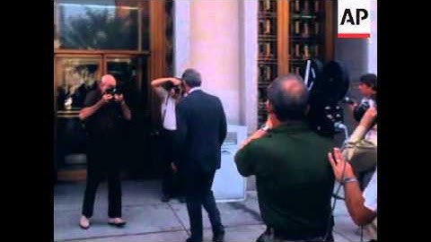 News Item (599474a6-5f79-e6e4-f29a-397b379931cd)