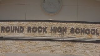 Round Rock ISD to help out employees | FOX 7 Austin