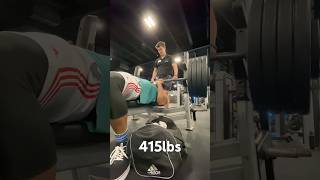 Bench Press Fail! How to get rid of chest fat! #jesus #motivation #fail #funny #fitness #natural