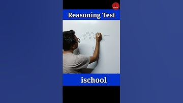 BD,GI,LN,QS,____ Mathematical Reasoning #ischool #imransir #reels #reasoning #shorts