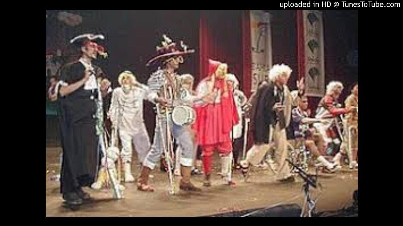 Lo coja por donde lo coja