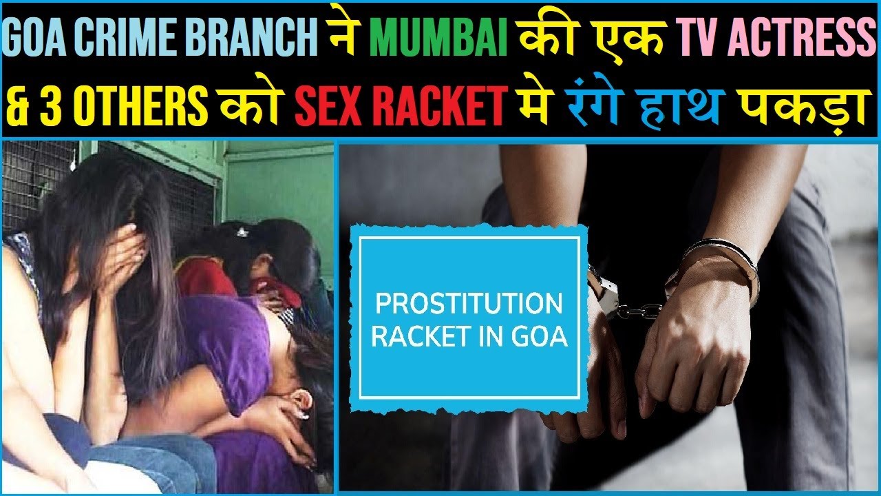 Tv Mumbai in on sex Adani Group