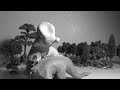 The Lost World (1925) Trex vs Triceratops (Claymation Recreation)