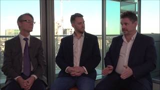 What can you do with an Outline Planning Consent ?