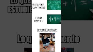 Estoy Palico, Estoy vivo 🗣️🤑 #viral #shorts #humor #fyp #parati #memes