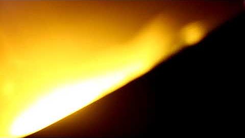 04  Light Leaks transition||templates||video effects||new videos||visualizer