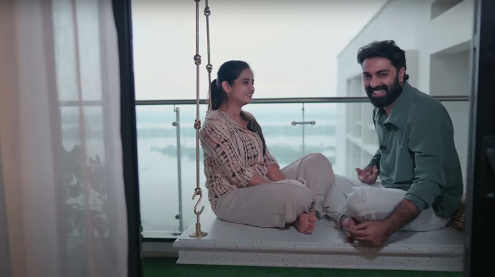 Govind Padmasoorya and gopika anil home tour/GP/Trading my thoughts