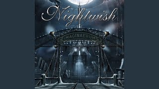 Video thumbnail of "Nightwish - Storytime"