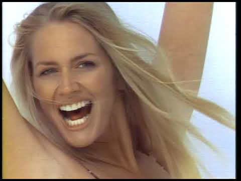 Sports Illustrated: Swimsuit Video (1993) HD