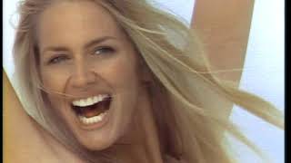 Sports Illustrated: Swimsuit Video (1993) HD