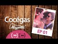 Magenta  so1e1  ccegas   websrie lgbt subtitles